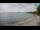 Webcam in Bale, 6.1 mi away
