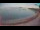 Webcam in Bale, 17.9 km
