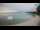 Webcam in Bale, 1.7 km entfernt