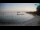 Webcam in Bale, 7.2 mi away