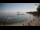 Webcam in Bale, 10.1 km