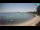 Webcam in Bale, 1.4 mi away