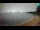 Webcam in Bale, 6.1 mi away