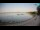 Webcam in Bale, 10.7 mi away