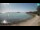Webcam in Bale, 10.1 km