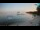 Webcam in Bale, 20.6 km