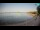 Webcam in Bale, 27.7 km