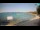 Webcam in Bale, 3.9 mi away