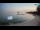 Webcam in Bale, 6.6 km