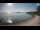 Webcam in Bale, 25.9 km