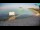 Webcam in Bale, 4.5 mi away