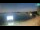 Webcam in Bale, 10.1 km