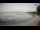 Webcam in Bale, 10.1 km