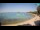 Webcam in Bale, 7.3 mi away