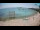 Webcam in Bale, 9.8 km