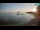 Webcam in Bale, 4.9 mi away