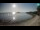 Webcam in Bale, 5 mi away