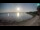Webcam in Bale, 18.6 km