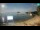 Webcam in Bale, 17.9 km