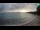 Webcam in Bale, 17.9 km entfernt