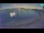 Webcam in Bale, 10.1 km entfernt