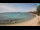 Webcam in Bale, 8.1 mi away