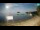 Webcam in Bale, 15.9 km