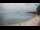 Webcam in Bale, 5 mi away