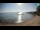 Webcam in Bale, 9.5 mi away