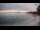 Webcam in Bale, 17.9 km