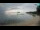 Webcam in Bale, 10.3 km entfernt