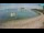 Webcam in Bale, 9.8 km entfernt