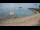 Webcam in Bale, 15.9 km entfernt