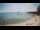 Webcam in Bale, 8.1 mi away