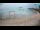 Webcam in Bale, 0.2 mi away