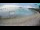 Webcam in Bale, 6.1 mi away