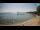 Webcam in Bale, 10 mi away