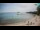 Webcam in Bale, 27.7 km