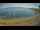 Webcam in Bale, 10.1 km entfernt