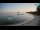 Webcam in Bale, 10 mi away
