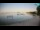 Webcam in Bale, 15.8 km