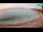 Webcam in Bale, 6.1 mi away