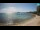 Webcam in Bale, 6.6 km entfernt