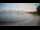Webcam in Bale, 10.1 km