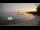 Webcam in Bale, 17.9 km