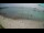 Webcam in Bale, 11.6 km