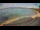 Webcam in Bale, 10.1 km