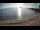 Webcam in Bale, 3.8 mi away