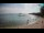 Webcam in Bale, 7.3 mi away