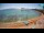 Webcam in Bale, 0.7 mi away